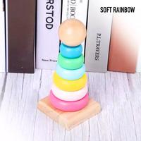 Gambar Rainbow Tower Pb 149 Menara Donat-Menara Pelangi dari ulielshop Kota Depok 2 Tokopedia