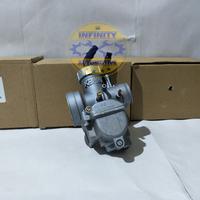 Gambar Karbu - Karburator PE 24 - 26 -28 Keihin dari Infinity Automotive Kota Administrasi Jakarta Barat 4 Tokopedia