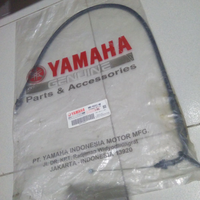 Gambar Kabel gas yamaha lexam ori ygp Original dari KING'S SPERPART Kota Administrasi Jakarta Timur 1 Tokopedia