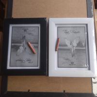 Gambar Bingkai frame figura foto 5r 12,5x17,5 cm dari Astronomic Frame Kota Depok 3 Tokopedia