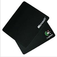 Gambar Mouse Pad Standar dari Acaciana Komputer Padang Kota Padang 1 Tokopedia