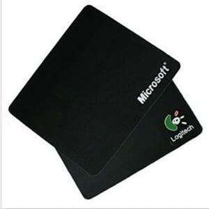 Gambar Mouse Pad Standar dari Acaciana Komputer Padang Kota Padang Tokopedia
