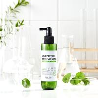 Gambar Some By Mi Cica Peptide Anti Hair Loss Derma Scalp Tonic 150ml dari NaturalORI Jakarta Pusat 3 Tokopedia