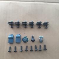 Gambar baut batok pala supra fit new dari UYAKUYAMOTOR Kab. Bogor 2 Tokopedia