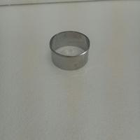 Gambar Ring Cutter 6x3 cm dari tbk Belle Kota Administrasi Jakarta Utara 1 Tokopedia