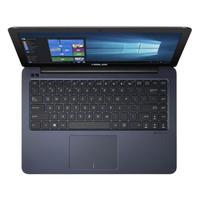 Gambar Laptop asus e402ya amd e2/ 1tb/14 inch dari Citycom Harco Kota Administrasi Jakarta Pusat 1 Tokopedia