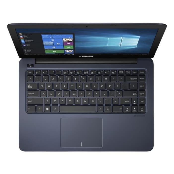 Gambar Laptop asus e402ya amd e2/ 1tb/14 inch dari Citycom Harco Kota Administrasi Jakarta Pusat Tokopedia