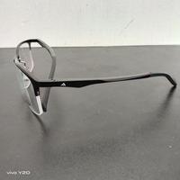 Gambar Kacamata Frame Adidas Halfrem pria wanita dari berjaya mirta Kota Bandung 5 Tokopedia