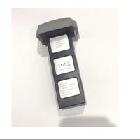 Gambar Baterai Battery Drone MJX V6 Original dari MyDroneJKT Jakarta Barat 1 Tokopedia