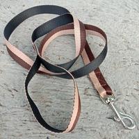 Gambar dog tali hewan Tali ANJING TALI TUNTUN ANJING dari CHIKOCI PET ACCESSORIESS Kab. Bantul 5 Tokopedia