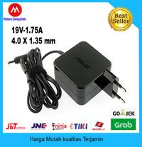Gambar ADAPTOR CHARGER LAPTOP ASUS X453 X453M X453MA X451 ORIGINAL dari Mutiara Computindo Kab. Bekasi 4 Tokopedia