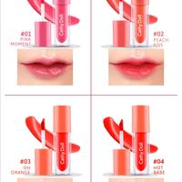Gambar CATHY DOLL GLOW GEL TINT WIN METAWIN dari Metamorph Beauty Thailan Kota Medan 5 Tokopedia