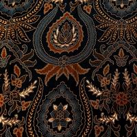 Gambar Kain Katun Primis 2 METER Jovanka Ganendra dari Hadinata Batik Kab. Sukoharjo 4 Tokopedia
