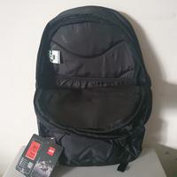 Gambar Tas Ransel Rei Ori Polapare 25L dari Yeftas Store Kota Surabaya 5 Tokopedia