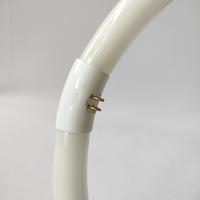 Gambar Chiyoda Fluorescent Circular Lamp Lampu Tl Ring 40W Putih dari Sinar Welisa Jaya Kota Surabaya 4 Tokopedia