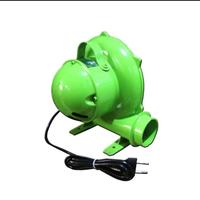 Gambar Elektrik blower 2 inch Nankai Mesin blower keong 2 inch dari Global Tehnik Mart Kota Administrasi Jakarta Barat 3 Tokopedia