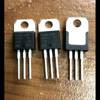 Gambar Transistor BTA08 BTA-08 600b TRIAC 8a 600 ST CHN Asli ori dari DR ELEKTRONIK DEPOK Kota Depok 1 Tokopedia