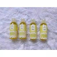 Gambar TONER SEGA dari Arshop Bogor Kab. Bogor 1 Tokopedia