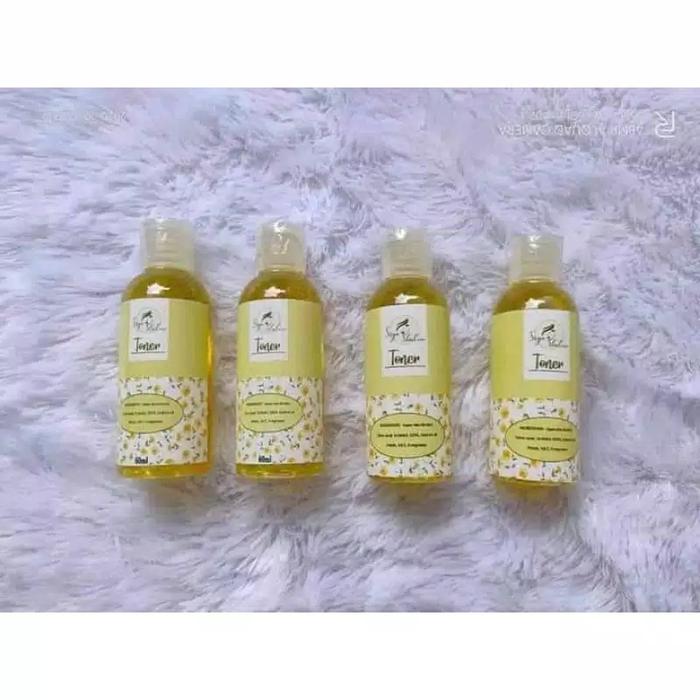 Gambar TONER SEGA dari Arshop Bogor Kab. Bogor Tokopedia