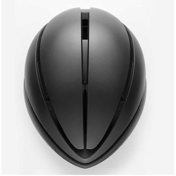 Gambar RockBros Helm Sepeda Lipat MTB Roadbike Seli LK-1 Aerodinamis dari dbidzi Kota Depok Tokopedia