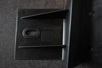 Gambar Dudukan Plat No Depan Original Piaggio For Vespa Matic dari Vespuci Workshop Kota Bandung 2 Tokopedia