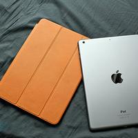 Gambar iPad Mini Gen 1st Generasi 1 7.9 7,9 Stand Flipcover Trifold Book Case dari HahaStore ID Kota Administrasi Jakarta Pusat 4 Tokopedia
