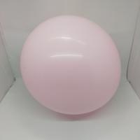 Gambar BALON LATEK MACARON 12INC 1PACK=100PCS WARNA PINK dari PartyLux Kota Administrasi Jakarta Utara 2 Tokopedia