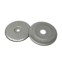 Gambar La Spaziale Shower Screen ø 49/52 mm - Satu Pasang dari Cek Mesin Kopi Kota Administrasi Jakarta Selatan 1 Tokopedia