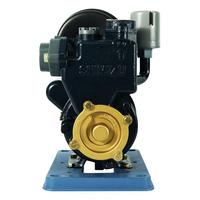 Gambar Pompa Air SHIMIZU PS-130BIT(125WATT & OTOMATIS) dari Sein Jaya Shop Kota Bekasi 3 Tokopedia