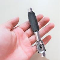 Gambar REEL SIT ALUMUNIUM JINBO S 6 WARNA SILVER UNTUK TEGEK KOLONGAN ANTENA dari Bandar Pancing Online Kota Tangerang 3 Tokopedia