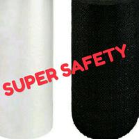 Gambar EXTRA BUBBLE WRAP dari GLOBE LIGHTING Kota Administrasi Jakarta Pusat 1 Tokopedia