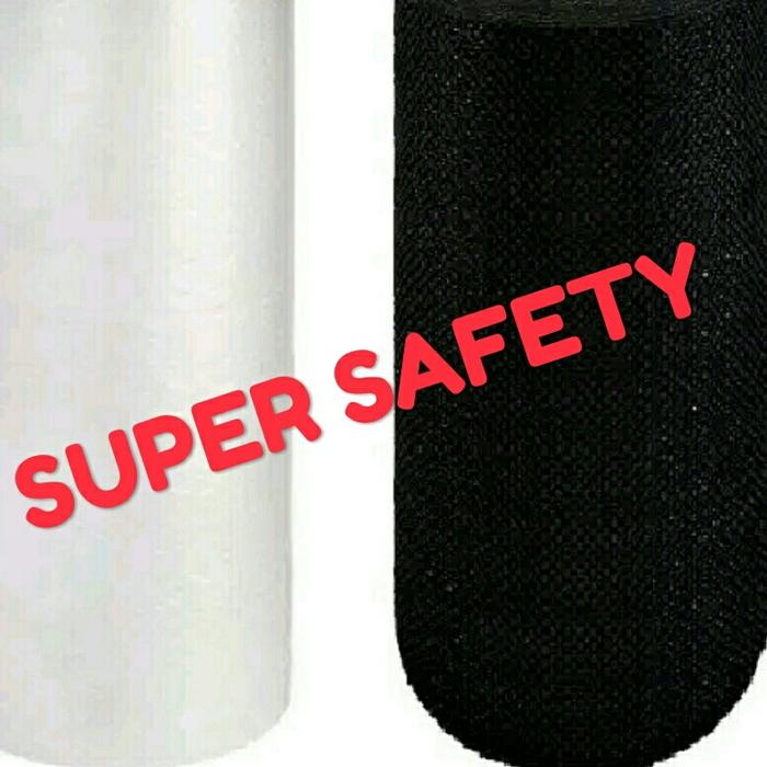 Gambar EXTRA BUBBLE WRAP dari GLOBE LIGHTING Kota Administrasi Jakarta Pusat Tokopedia