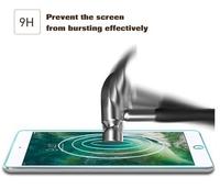 Gambar Apple Ipad 8 2020 10.2" Premium Tempered Glass Screen-Clear dari Dunia Acc555_Archived Jakarta Pusat 3 Tokopedia