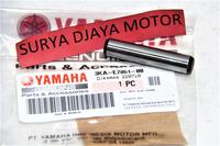 Gambar AS GEAR GIR GIGI RPM ATAU AXLE DRIVE GEAR RX KING RXK RXKING ORIGINAL dari Surya Djaya Motor Kota Bandung 5 Tokopedia