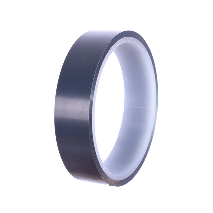 Gambar SILCA PLATINUM TUBELESS RIM TAPE 25MM X 9MM - TAPE VELG SEPEDA dari D' Bike Supply Kab. Tangerang Tokopedia