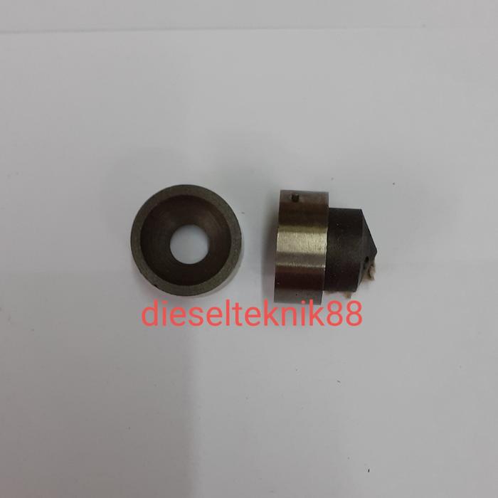 Gambar Chamber dongfeng R175 dari dieselteknik88 Kota Administrasi Jakarta Barat Tokopedia