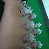 Gambar KURSUS PRIVAT BEKAM 3 JAM LANGSUNG MAHIR dari erifounder Kab. Jepara 4 Tokopedia