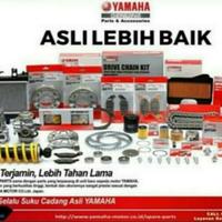 Gambar Boring Blok seher lengkap Vega zr, jupiter robot 2010 Asli ori Yamaha dari Rein Part Ori Kota Tangerang Selatan 2 Tokopedia