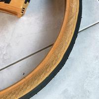 Gambar schwalbe kojak 16 Tanwall 16 x 1 1/4 32 349 dari Teduh riawan putra Kota Denpasar 3 Tokopedia