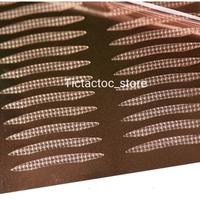 Gambar Skot Mata Berpori/Eyelid Tape dari Tictactoc Kota Administrasi Jakarta Barat 5 Tokopedia