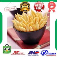 Gambar Stick Keju Efrata Cheese Stick Stik Keju Efrata Keju Kraft 200Gr x 3 dari Lucky Eat 88 Kota Bandar Lampung 4 Tokopedia