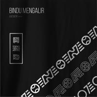 Gambar Kaos Bahnoo x Aksara di Nusantara : Bindu Mengalir dari Bahnoo Kab. Gresik 2 Tokopedia