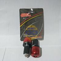 Gambar JALU STANG FASTBIKES 029 CNC UNIVERSAL dari Infinity Automotive Kota Administrasi Jakarta Barat 5 Tokopedia