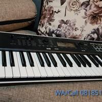 Gambar korg kross 2 mulus dari toto mac Kota Surabaya 4 Tokopedia