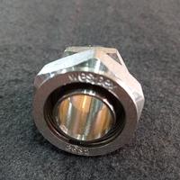 Gambar fitting pipa westpex S32-1M dari HS BLESSING Kota Surabaya 2 Tokopedia