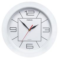 Gambar Jam Dinding Mesin SKP 100% Original Japan / Jepang dari Jam Dinding Murah Unik Kota Administrasi Jakarta Barat 1 Tokopedia