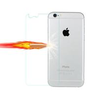 Gambar IPHONE 6/6s PLUS SCREEN PROTECTOR TEMPERED GLASS BACK ( BELAKANG ) dari Scorpionacc12 Kota Administrasi Jakarta Timur 2 Tokopedia
