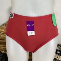 Gambar celana dalam wanita|cd perempuan|cd murah merk Sorex 1239 dari OmahAY Kab. Sidoarjo 4 Tokopedia