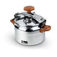 Gambar Oxone Panci Presto 20 Liter OX2020 Allumunium dari aoyistore Kota Administrasi Jakarta Pusat 1 Tokopedia