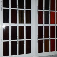 Gambar LEMARI PAKAIAN SLEDING/LEMARI PAKAIAN KAYU Furniture dari SRIWIJAYA FURNITURE_NEW Kota Tangerang Selatan 2 Tokopedia